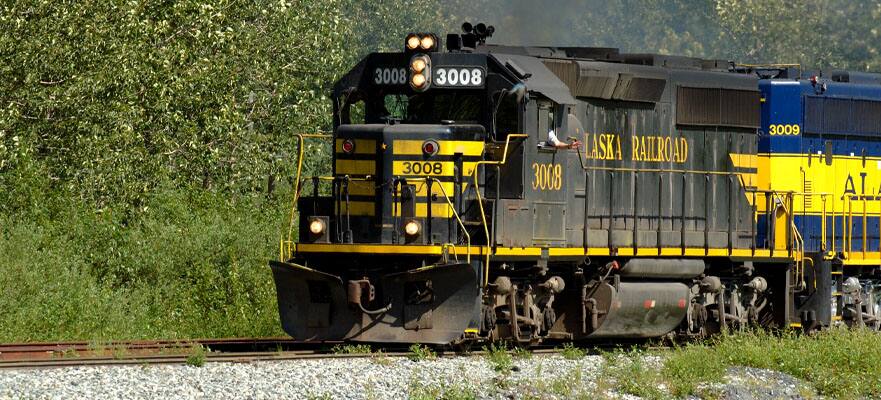 /sites/default/files/CT-AK-Alaska-Railroad-880x400_3.jpg