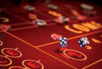 craps