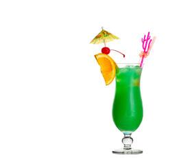 bars and lounges