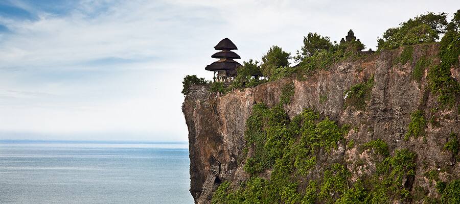 Benoa (Bali) Cruises