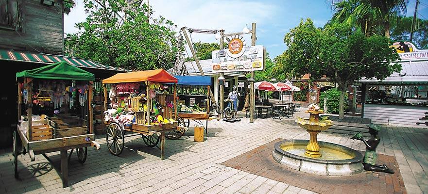 /sites/default/files/EYW_01_DiscoverKeyWest_0.jpg