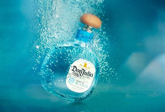 Sip, Stir & Savor!