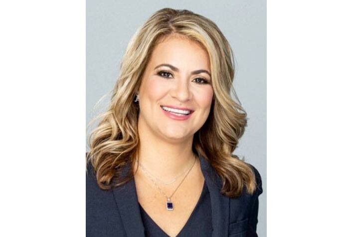 Katty Byrd