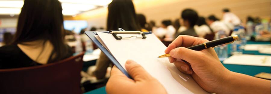 Cruise classes