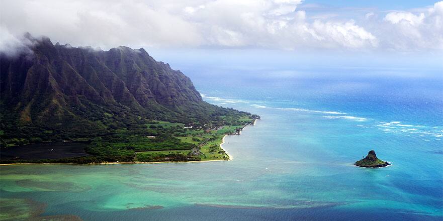 /sites/default/files/Kualoa_Ranch_881x400_0.jpg