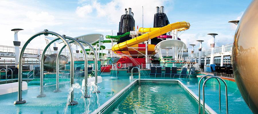 MI-pools-aqua-parks-epic-waterpark-1