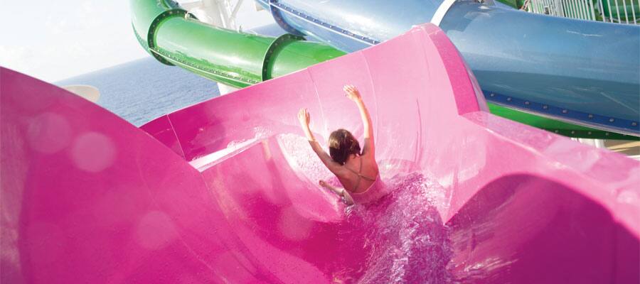 MI-pools-aqua-parks-getaway-slide-1