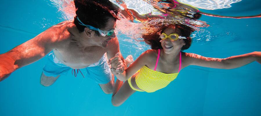 MI-pools-aqua-parks-underwater-1