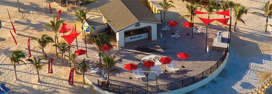 MI.Gallery.Great Stirrup Cay13