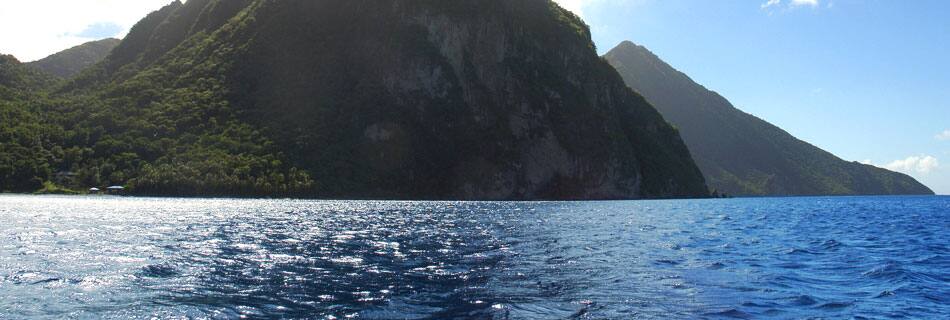 /sites/default/files/MI.NB-Castries-St-Lucia-pitons.jpg