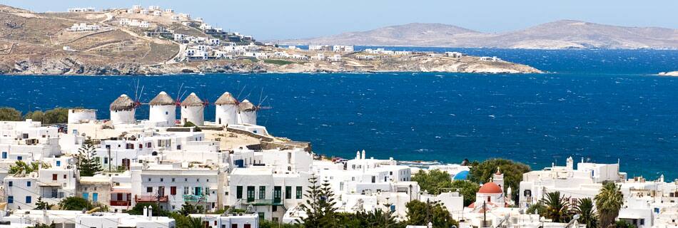 /sites/default/files/MI.NB-Mykonos-island.jpg
