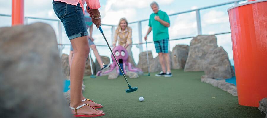 MI.sports-gallery-mini-golf