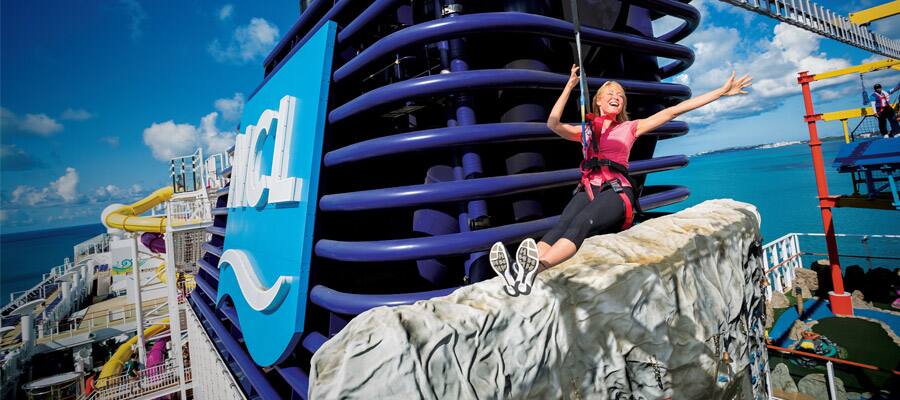MI.sports-gallery-zip-line