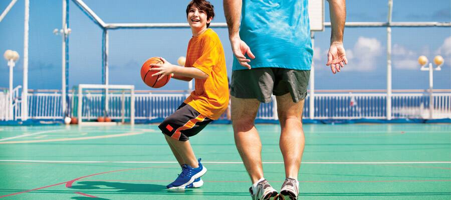 MI.sports-galley-basketball-sport-court