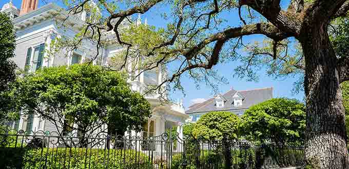 Past, Present & Perfect