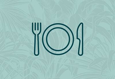 Chef’s Table with Aarón Sánchez