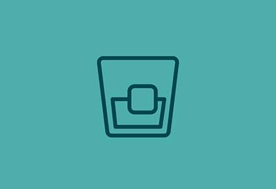 The Perfect Pour: Whiskey Hour