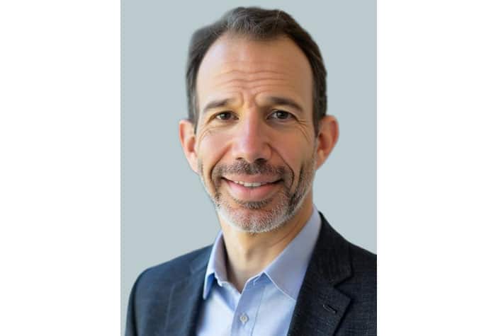 Lee Applbaum