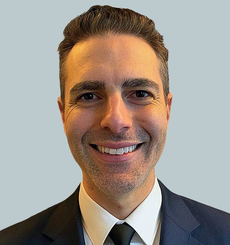 NEIL BRODIE