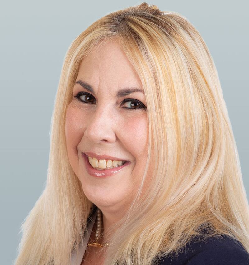 Cristina Morata Martin