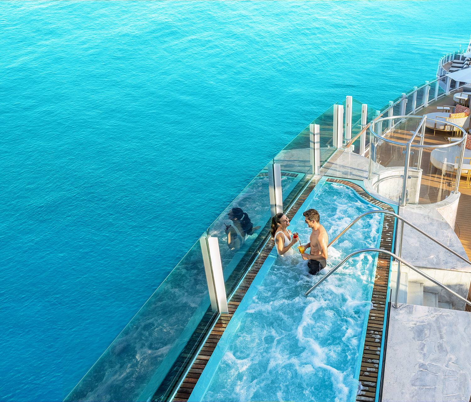 MI.LastMinuteCruises