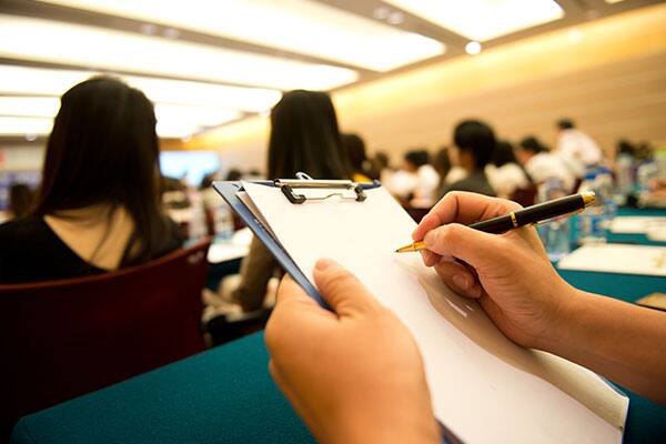 Cruise classes