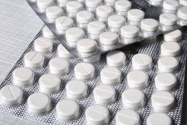 Medication