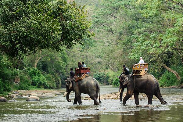 6 Exotic Places to Visit on Your Next Cruise
