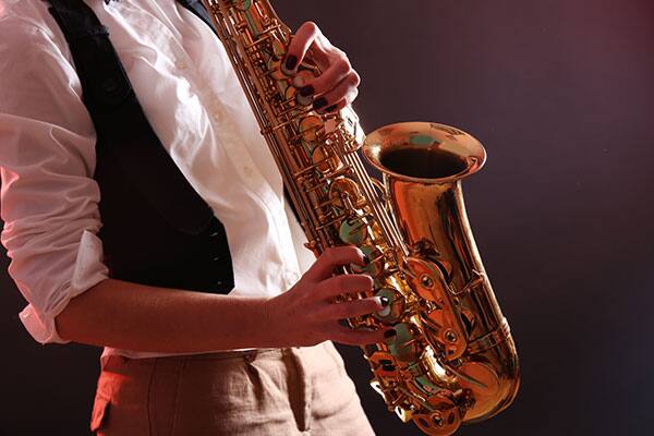 Try a jazz club when you cruise to Santiago Try a jazz club when you cruise to Santiago