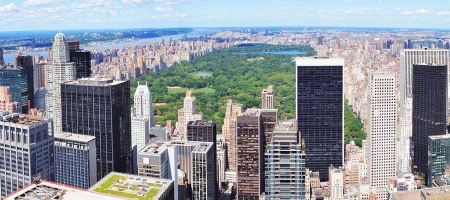Cruise to the Bahamas from New York