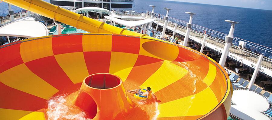 MI-pools-aqua-parks-epic-1