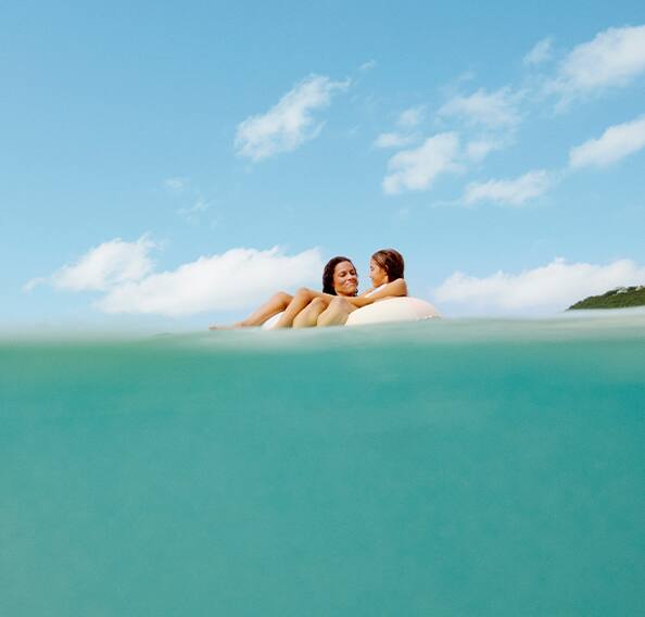 Norwegian's Top Caribbean Cruises