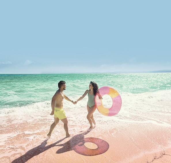 Norwegian's Top Bermuda Cruises