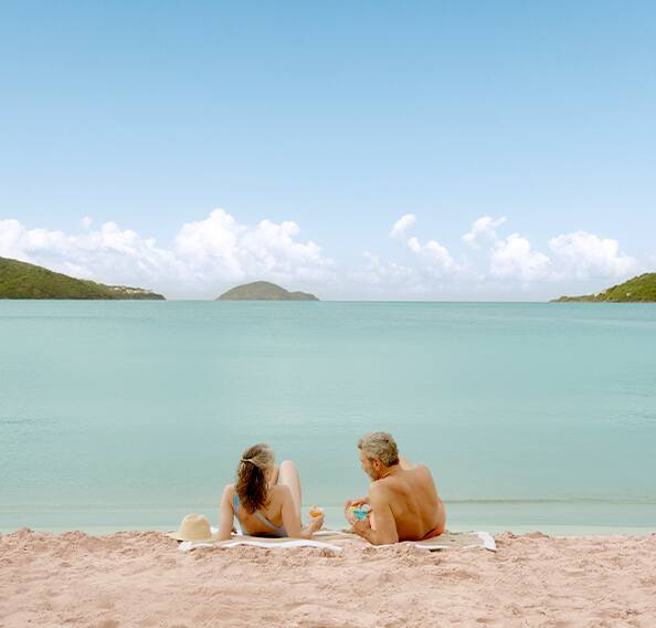 Norwegian's Top Bermuda Cruises