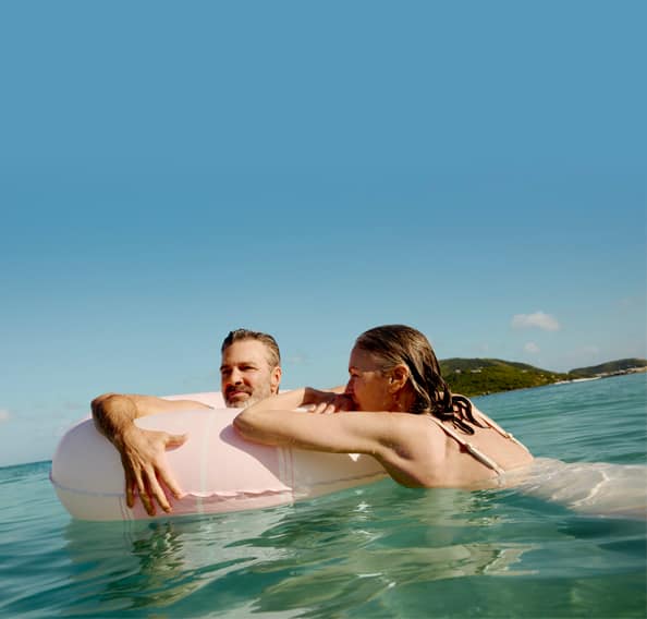 Norwegian's Top Caribbean Cruises
