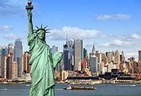 Sail the Southern Caribbean from New York