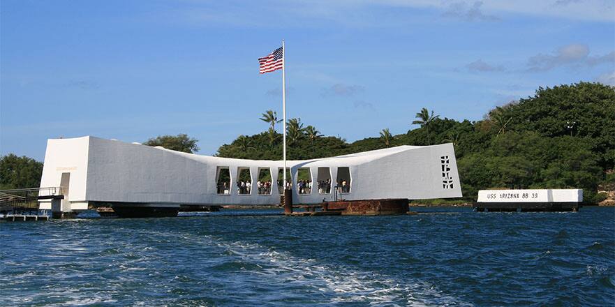 /sites/default/files/Pearl_Harbor_Memorial_881x400_0.jpg