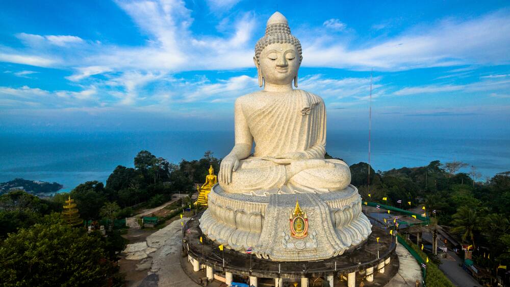 Exotic Cruise Destinations to Consider for 2020