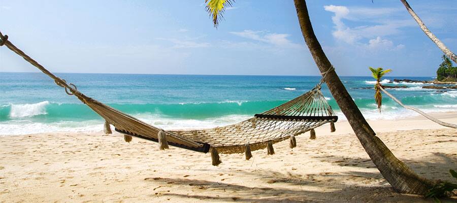 Vacation in Cozumel on your Western Caribbean cruise
