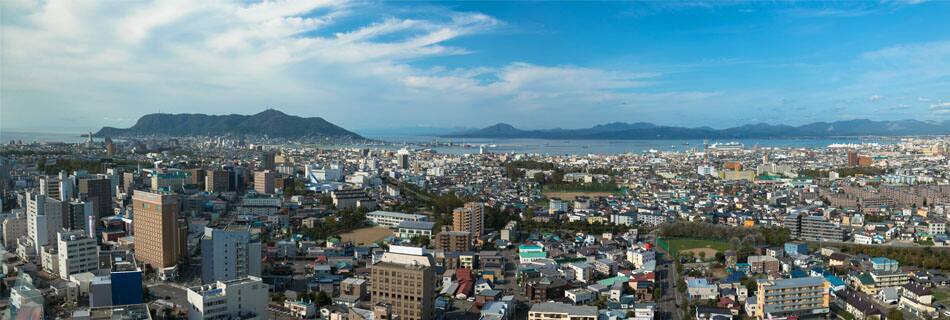/sites/default/files/Port_Hakodate_0817_950x320.jpg