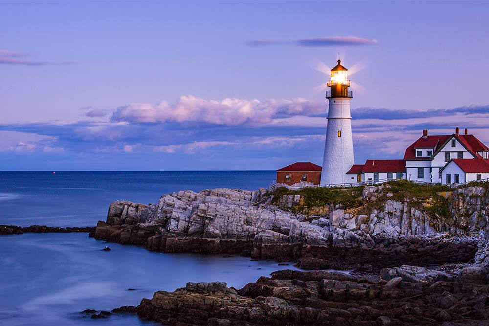 Norwegian Canada and New England Cruises Norwegian Canada and New England Cruises