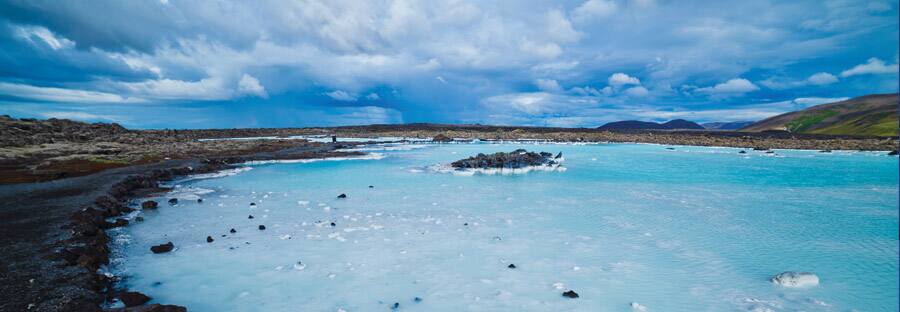 Europe Shore Excursions