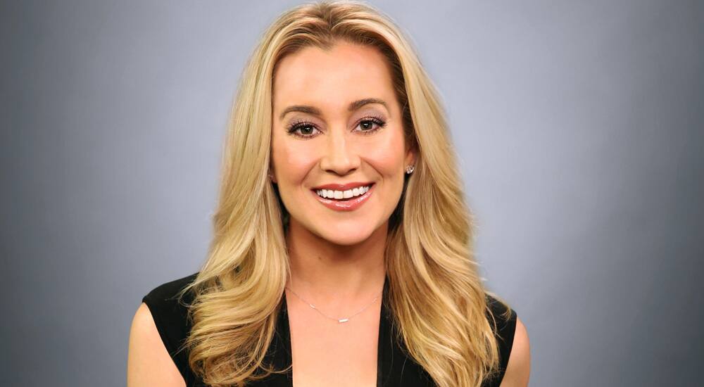 Norwegian Cruise Line partners with Kellie Pickler for Second Songwriters Cruise