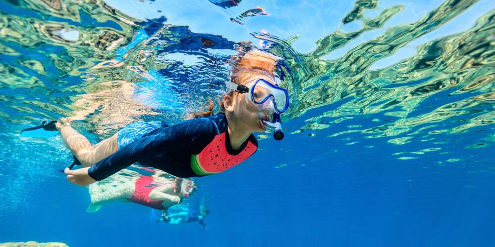 Things to do in Bahamas