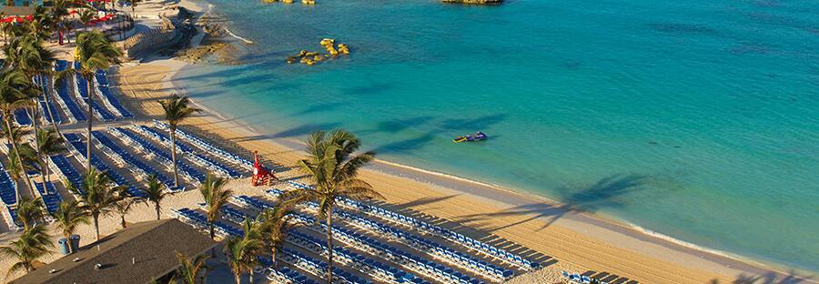 MI.Gallery.Great Stirrup Cay16