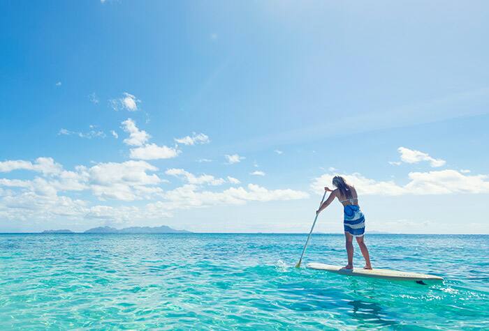 Bermuda Cruises