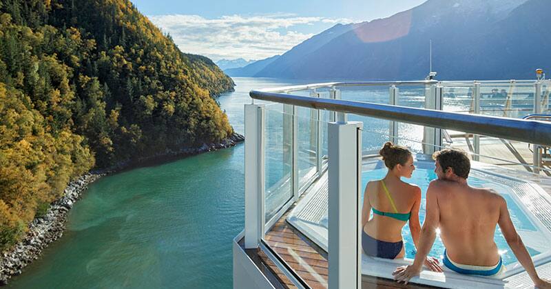2019 Labor Day Cruises to Book Now