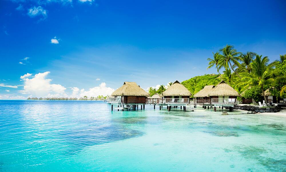 Cruises to Bora Bora Cruises to Bora Bora