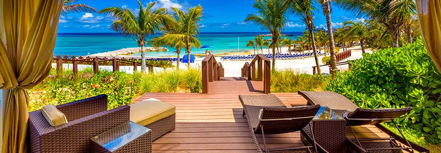 MI.Gallery.Great Stirrup Cay5