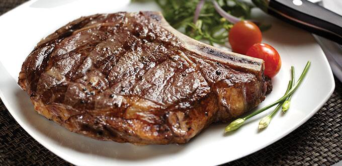 Angus Beef